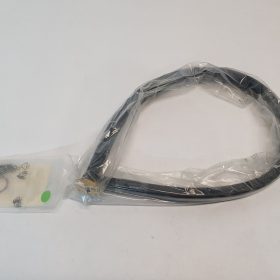 TUBO GUIDA D'ONDA COMMSCOPE mod. F075KMS4