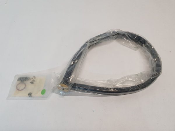 TUBO GUIDA D'ONDA COMMSCOPE mod. F075KMS4