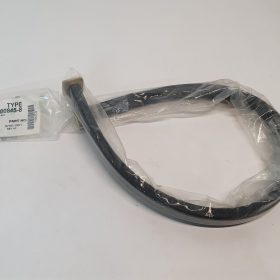 TUBO GUIDA D'ONDA COMMSCOPE mod. F090KMS4