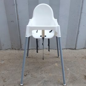 SEGGIOLINO