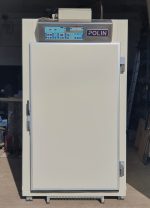 CELLA FRIGO POSITIVA / CELLA DI LIEVITAZIONE POLIN mod. 3/6099 - immagine 2