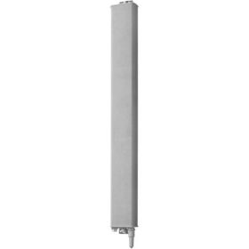 ANTENNA KATHREIN 6 PORT 742215V01