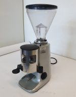 MACINA CAFFE' MAZZER mod. SUPER JOLLY MAN - immagine 2