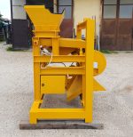 SEPARATORE MAGNETICO A TAMBURO SPINTER - immagine 3