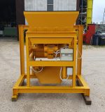 SEPARATORE MAGNETICO A TAMBURO SPINTER - immagine 4