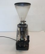 MACINA CAFFE' MAZZER mod. SUPER JOLLY AUT