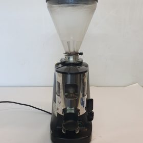 MACINA CAFFE' MAZZER mod. SUPER JOLLY AUT