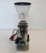MACINA CAFFE' MAZZER mod. SUPER JOLLY MAN