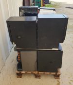 STOCK MACCHINE ORZO E GINSENG USATE - immagine 4