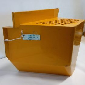 COFANO LATERALE SINISTRO - VENIERI 926.0.811