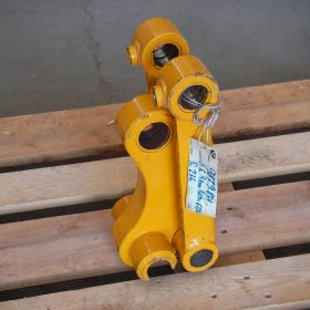 BRACCIO BENNA RETRO - VENIERI 987.9.831