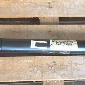 ALBERO TRASMISSIONE - VENIERI 842.9.181