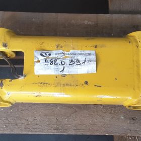 BRACCETTO BENNA - VENIERI 982.0.391