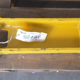 BRACCETTO - VENIERI 952.0.561