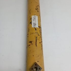 CAMICIA CILINDRO - VENIERI 985.0.541