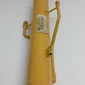 CAMICIA CILINDRO - VENIERI 675.A.361