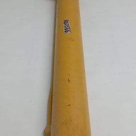 CAMICIA CILINDRO - VENIERI 995.0.381