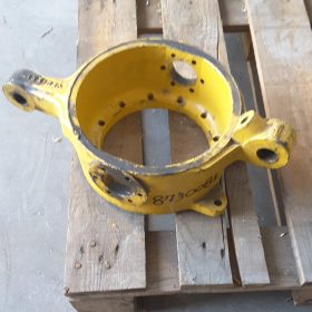 SELLA - VENIERI 873.0.081