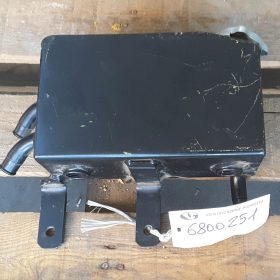 RADIATORE RISCALDAMENTO - VENIERI 680.0.251