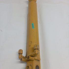 CILINDRO - 51500696 CATERPILLAR