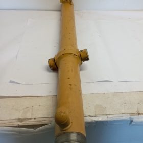 CAMICIA - 8J6381 CATERPILLAR