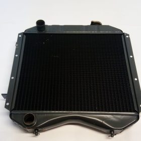 RADIATORE - 9273028 CATERPILLAR