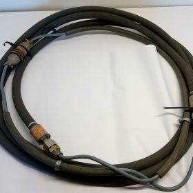 KIT ELETTRICO - 924089J CATERPILLAR