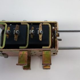 KIT MAGNETE - 0388977 CATERPILLAR / MITSUBISHI