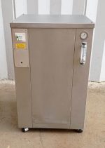 ADDOLCITORE ACQUA 25LT x 2 - PARK