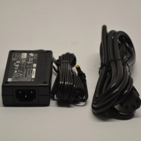 ALIMENTATORE CISCO AC/DC EADP-18FB-B – 34-1977-04