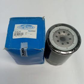 FILTRO OLIO HYSTER - MATCH FILTER mod. 1377788 -15424