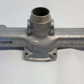 COLLETTORE ASPIRAZIONE - 2W5732GB1 CATERPILLAR