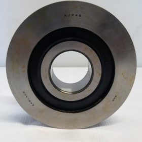 RUOTA - 0921019 CATERPILLAR