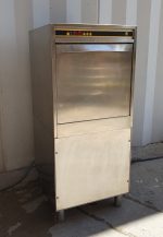 LAVASTOVIGLIE OLIS mod. OLN LP1S5 EL PLUS