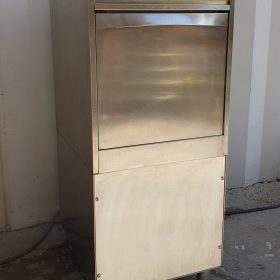 LAVASTOVIGLIE OLIS mod. OLN LP1S5 EL PLUS