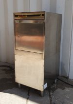 LAVASTOVIGLIE OLIS mod. OLN LP1S5 EL PLUS - immagine 3