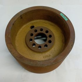 RUOTA - 970699 CATERPILLAR