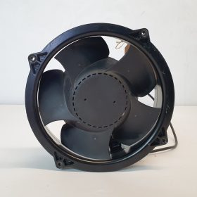VENTILATORE ASSIALE - EBMPAPST mod. W1G180-AB11-32