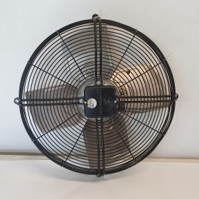 VENTILATORE ASSIALE - ZIEHL-ABEGG mod. FB050-6EK.4.F.V4P