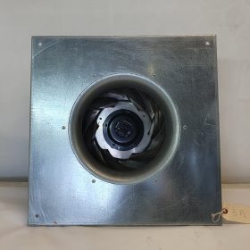 VENTILATORE CENTRIFUGO - EBMPAPST mod. R3G355-AN18-30