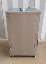 ADDOLCITORE ACQUA 25LT x 2 - PARK - immagine 3