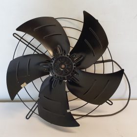 VENTILATORE ASSIALE - EBMPAPST mod. A6E450-AP02-09