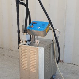 GENERATORE DI VAPORE BM STIRO tipo 6005