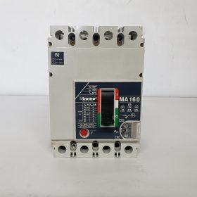 INTERRUTTORE BTICINO MA160