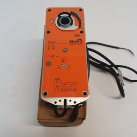 ATTUATORE BELIMO mod. AF230-S