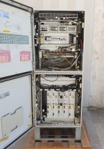 BASE STATION SERIES 3900 HUAWEI mod. GU3900 - immagine 3