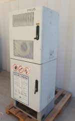 BASE STATION SERIES 3900 HUAWEI mod. GU3900 - immagine 2