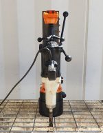 TRAPANO SUPER STAR CON BASE MAGNETICA EXPORT LTF - immagine 3