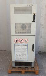 BASE STATION SERIES 3900 HUAWEI mod. GU3900