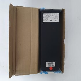 MOTORE A CATENA PER FINESTRE MINGARDI MAGNETIC mod. MICRO92 230V